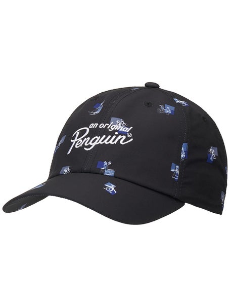 New Era Cap - Start off your Spring with some Baseball and the