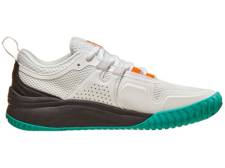 tennis warehouse jordan