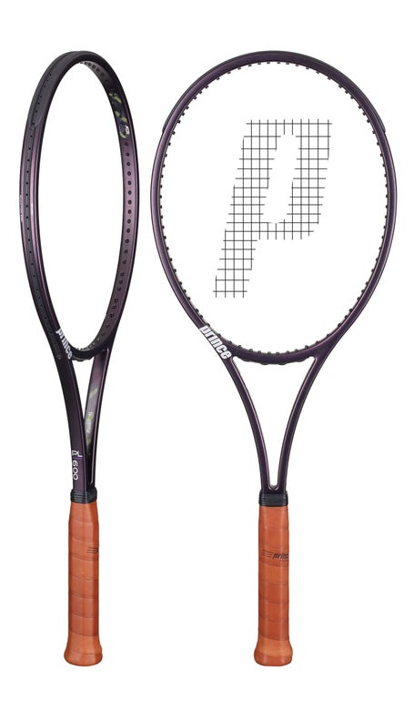 Prince Phantom 93P (18x20)\Racquet