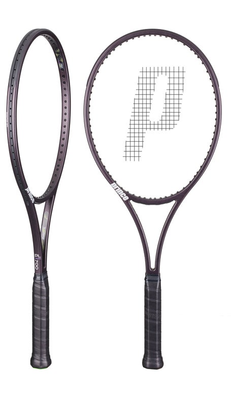Prince Phantom 97P\Racquet