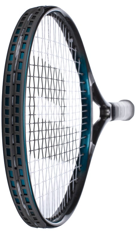 Raquette De Tennis Prince CTS Synergy DB 26 - Taille De Grip 4 3/8 - Occasion