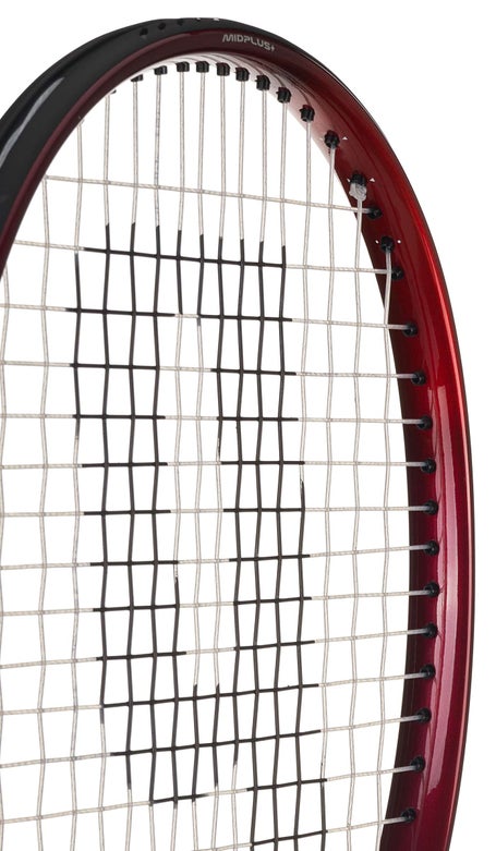 NOS* 2013 PRINCE CLASSIC RESPONSE 97 TENNIS RACQUET (4 1/4) FROM A COLLECTOR