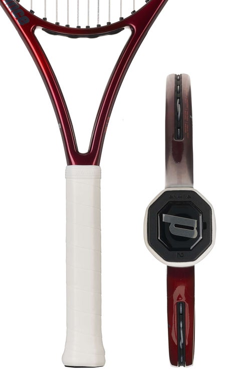 Images de Sac tennis - Téléchargement gratuit sur eepik