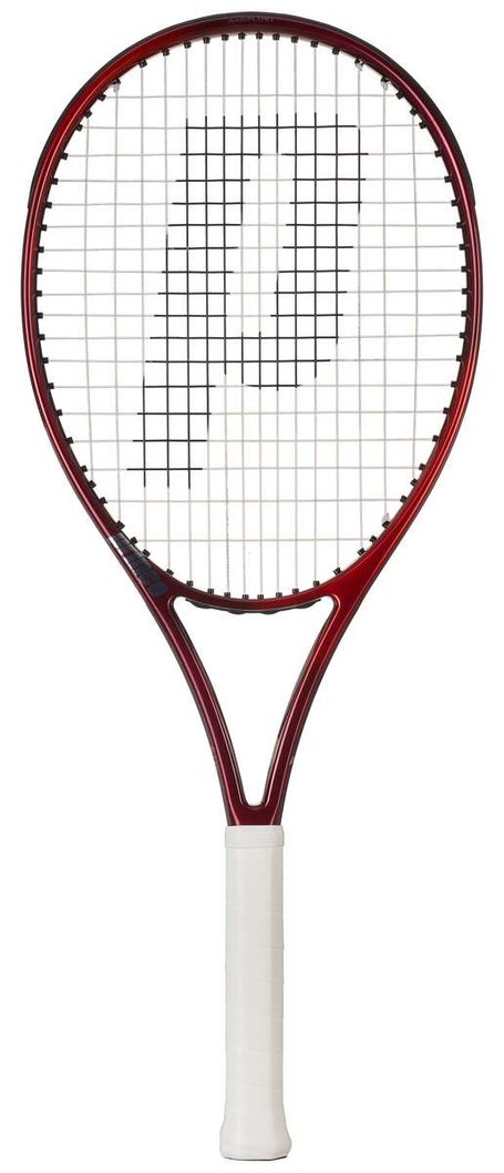 Prince Premier 105 Racquet