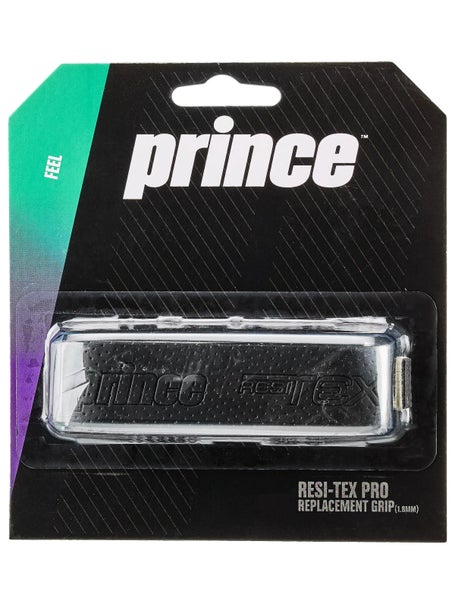 Prince ResiTex Pro Replacement Grip