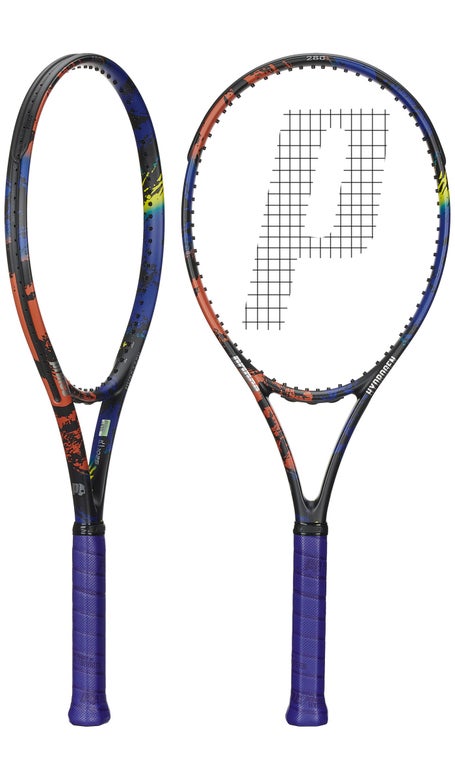 Used - Tennis Warehouse
