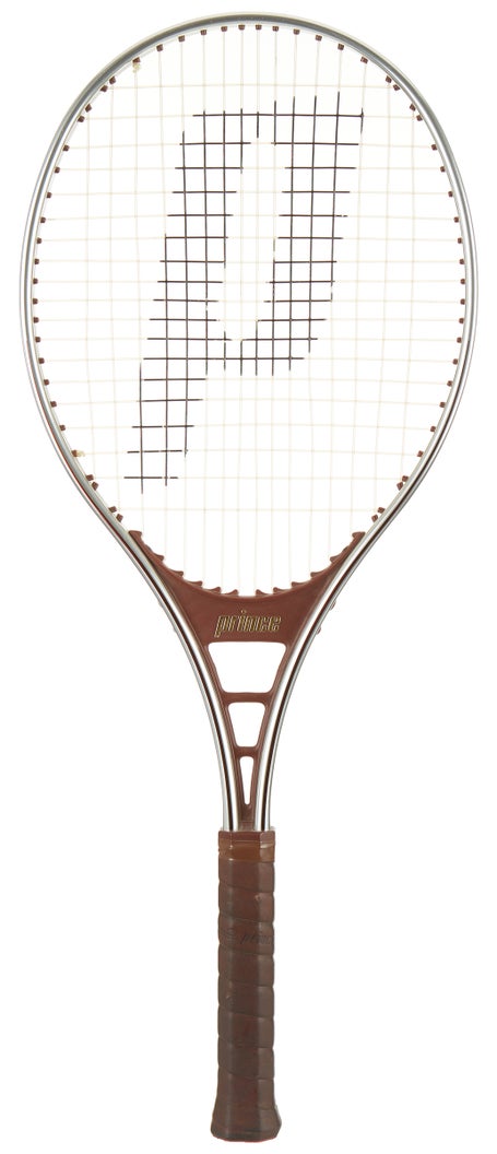 Vintage Prince Classic II (3/8)