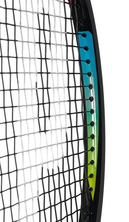 Raquette De Tennis Prince 2025 Ripstick 100 - 300g - 16x18 - Taille G2 - Neuve