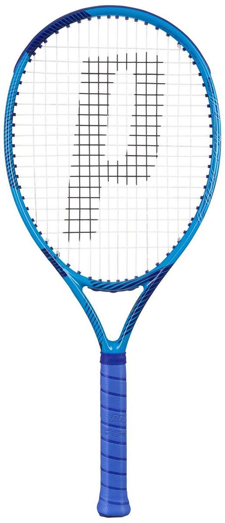Prince Ripcord 25" Junior Racquet