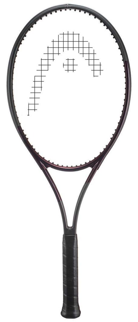 Head Prestige Pro Racquet