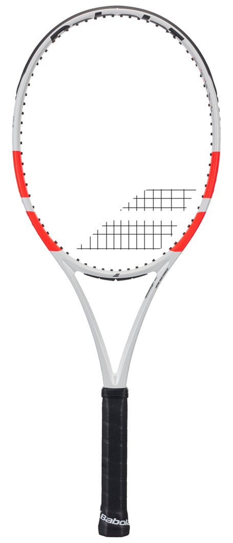 Babolat Pure Strike 100 16x20 Demo