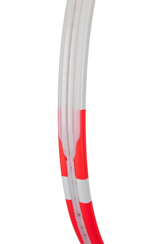 Babolat Pure Strike 97 Racquet | Tennis Warehouse
