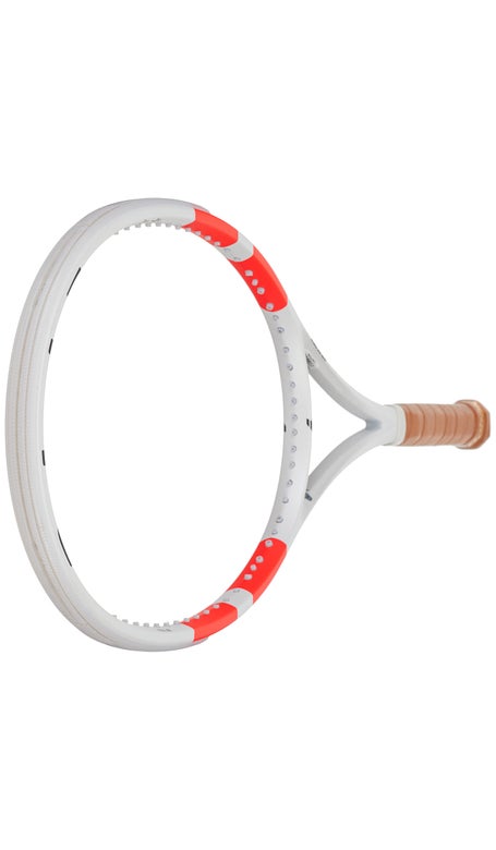 Babolat Pure Strike 97 Racquet | Tennis Warehouse