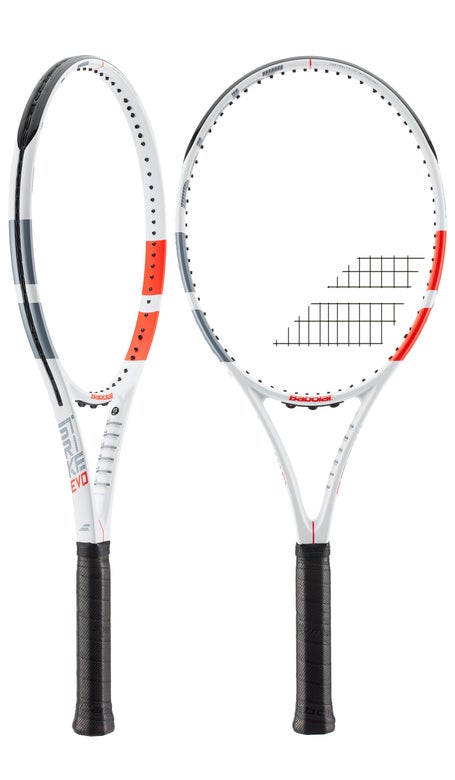 Babolat Pure Strike EVO