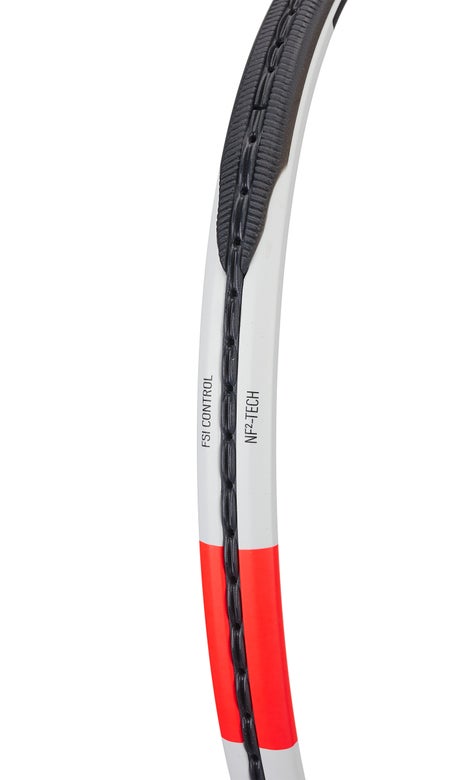Babolat Pure Strike 98 16x19 Racquet 2024 | Tennis Warehouse