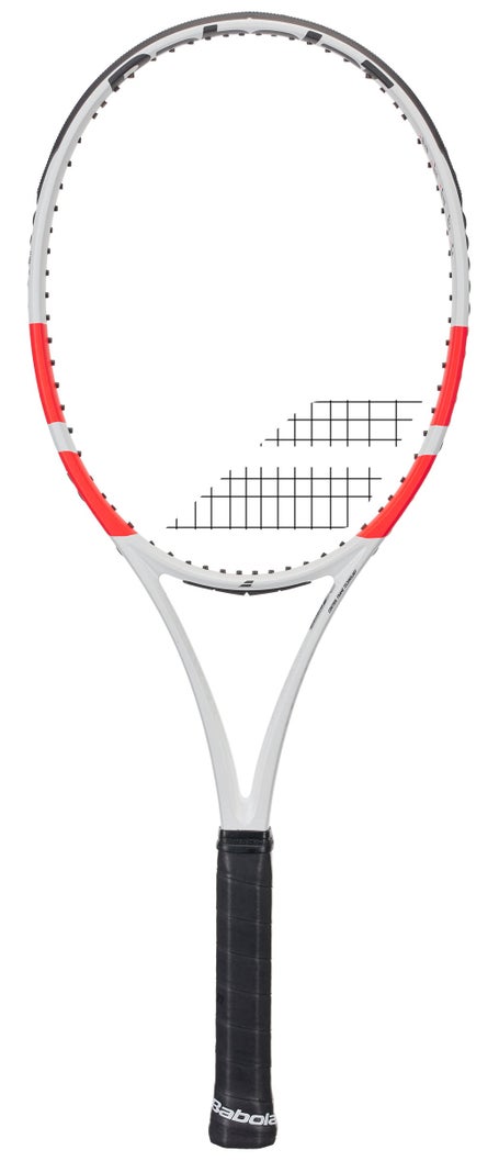 Babolat Pure Strike 98 16x19 Demo