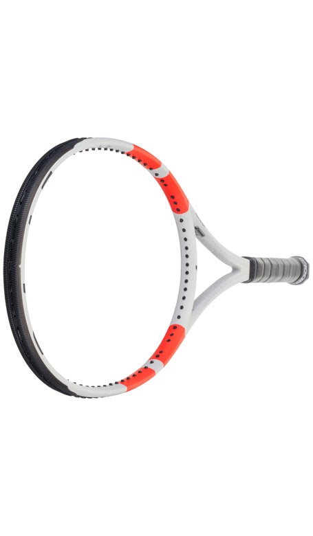 Babolat Pure Strike 98 18x20 Racquet 2024 | Tennis Warehouse