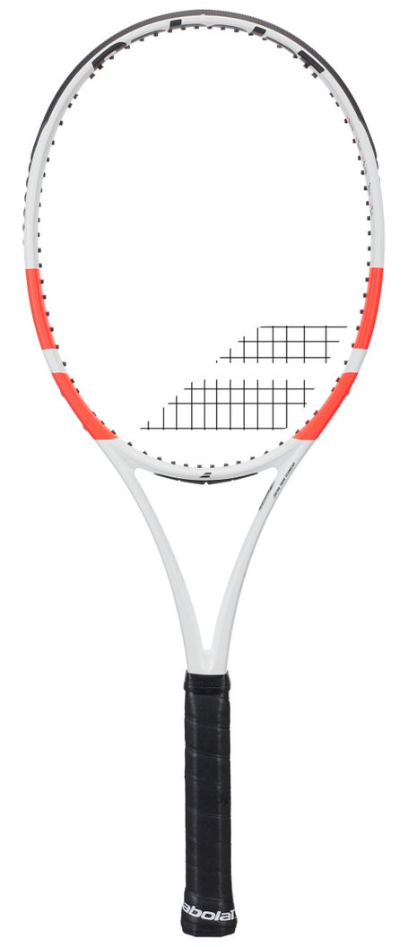 Babolat Pure Strike 98 18x20 Demo