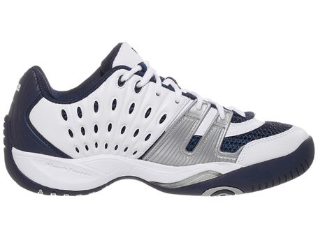 Ugliest Men's Shoes: The Absolute Worst & Ugliest Shoes To Avoid