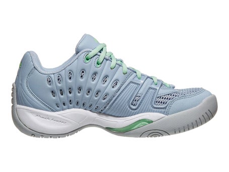 prince t22 tennis shoes women's