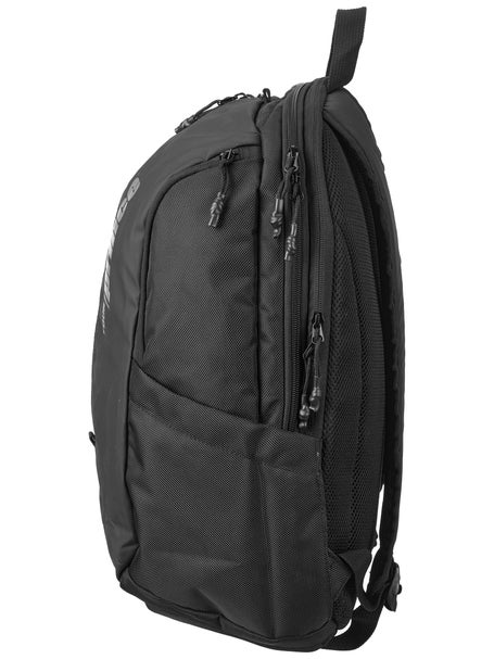 black leather computer backpack mens Leather Laptop Backpack Travel Backpack For Men, Work Business Travel  Office Backpack College Bookbag, Casual Computer Backpack Fits Notebook  15.6 Inch: Electronics