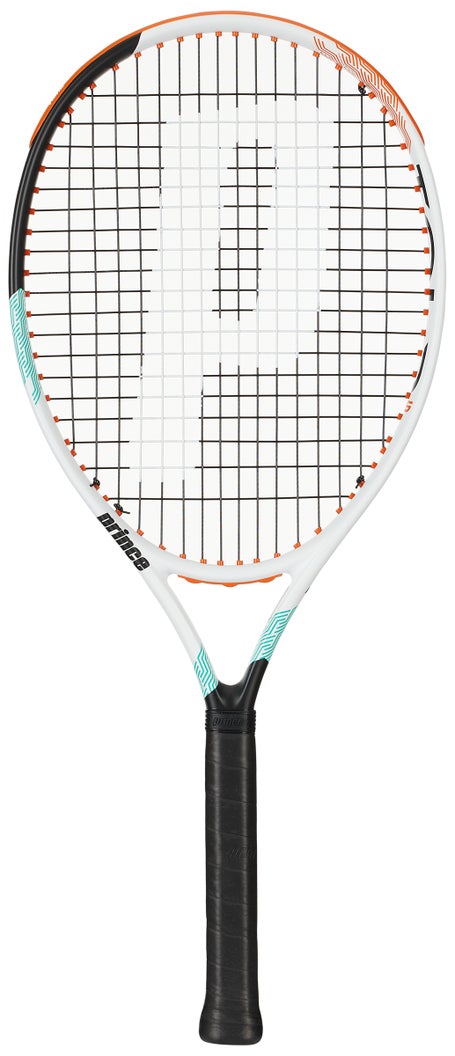 Prince Tour 25" Junior Racquet