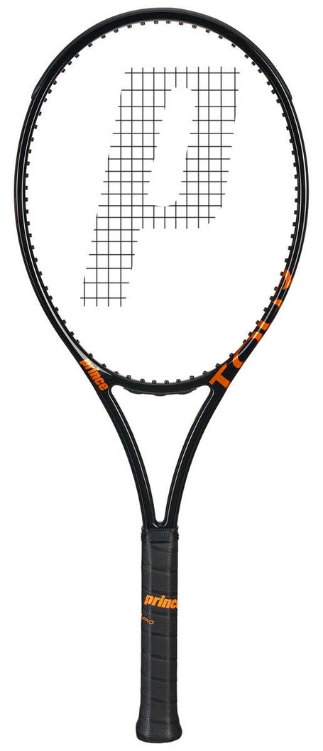 Prince Tour 100P 2026 Racquet