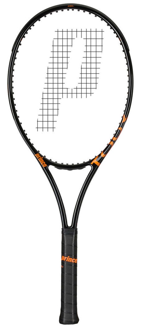 Prince Tour 100 290g 2026 Racquet
