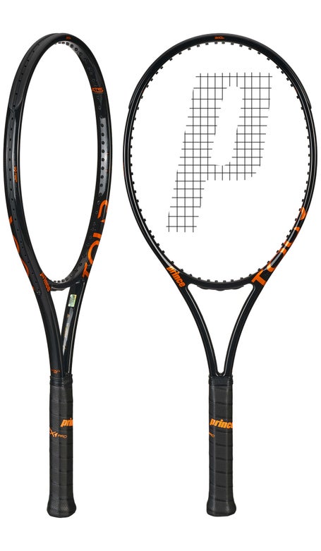 Prince Tour 100 310g 2026\Racquet
