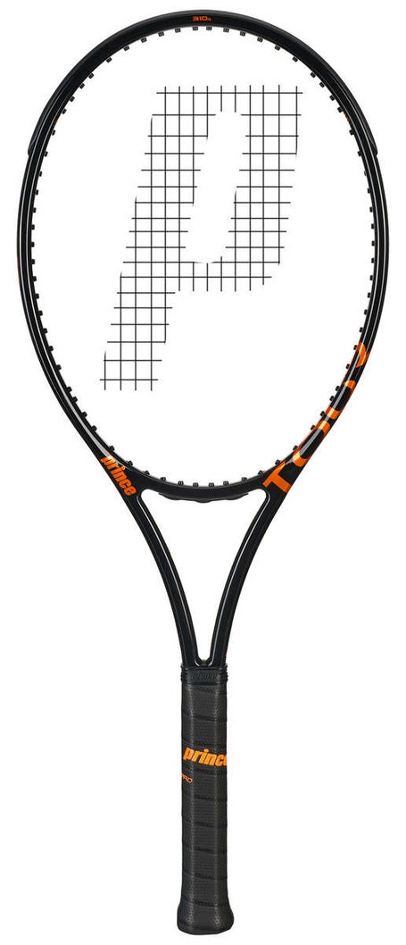 Prince Tour 100 310g 2026 Racquet