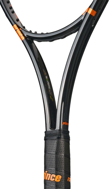 Prince Tour 98 2026 Racquet | Tennis Warehouse