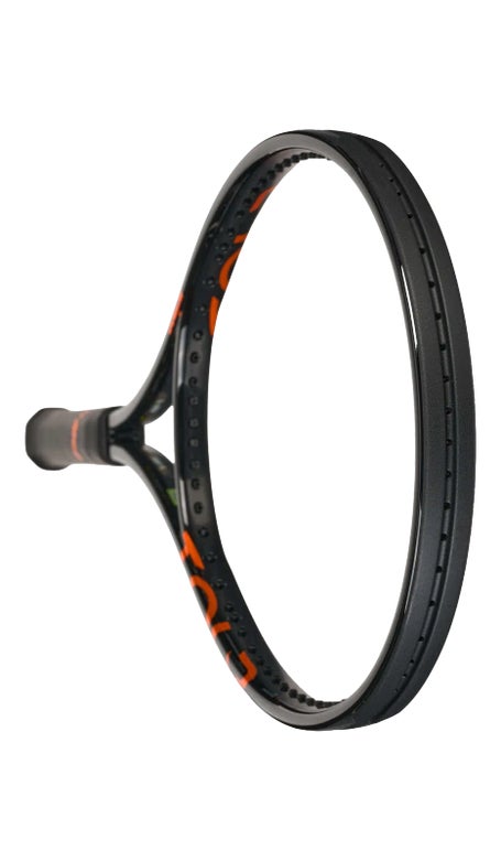 Prince Tour 98 2026 Racquet | Tennis Warehouse