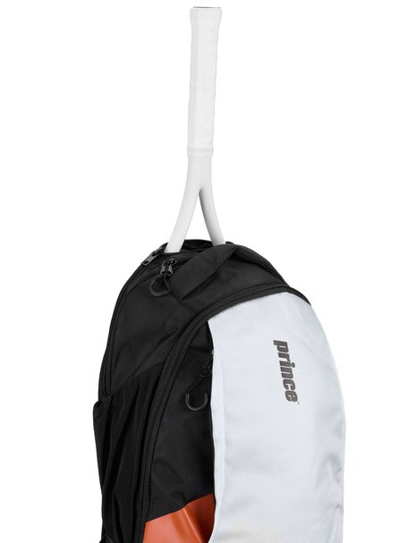 Sac de Tennis Prince Thermo 3 Black Green