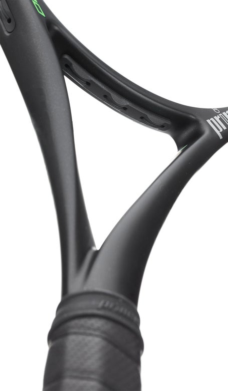 Prince Twistpower X100 Racquet | Tennis Warehouse