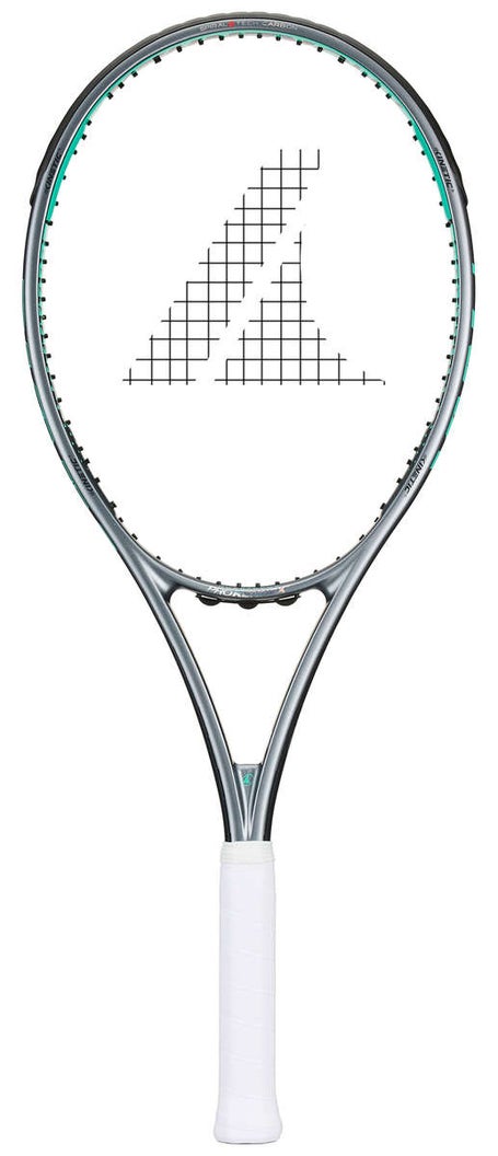 ProKennex Ki Q+ 15 (285g) Racquet