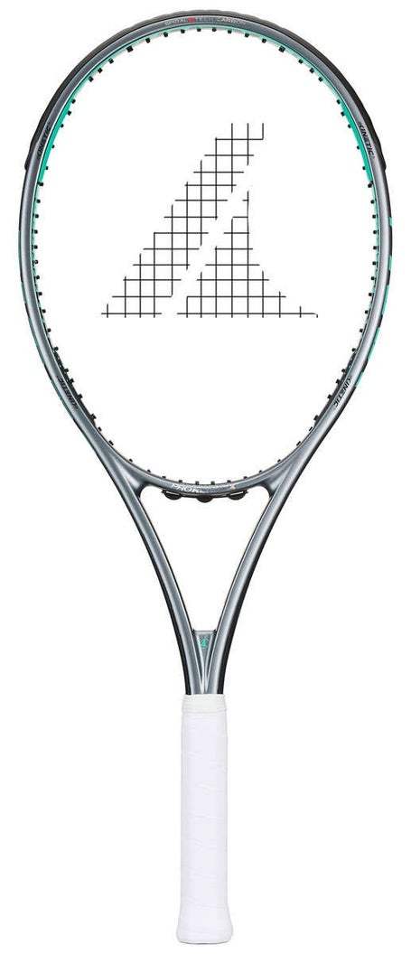 ProKennex Ki Q+ 15 (285g) Demo