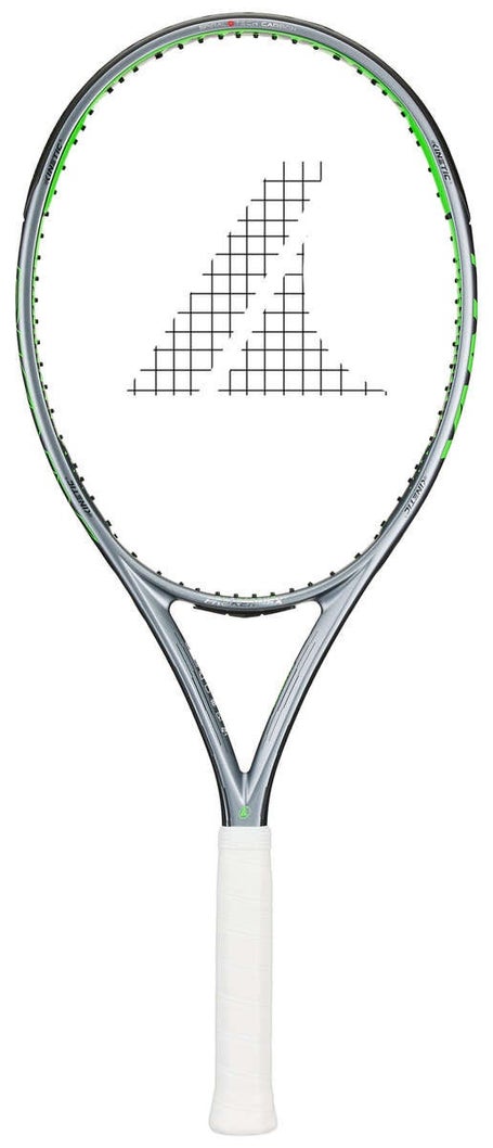 ProKennex Ki Q+ 20 (285g) Demo