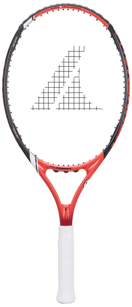 ProKennex Ki Q+ 30 Demos (2021)