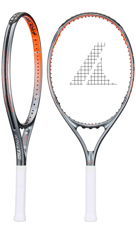 ProKennex Ki Q+ 30 (265g) Demo