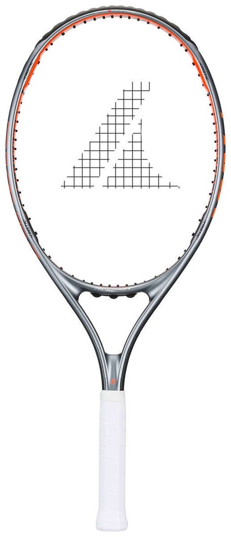 ProKennex Ki Q+ 30 (265g) Demo