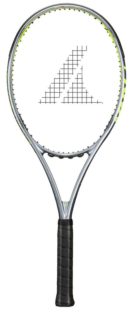 ProKennex Ki Q+ 5 Pro (310g) Racquet