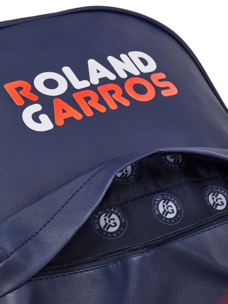 Sacs de tennis  Roland-Garros Boutique