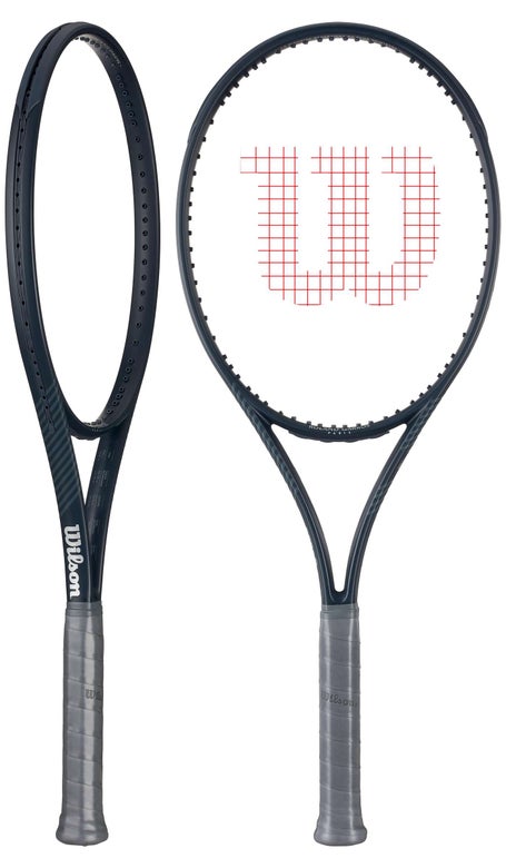 Wilson Shift 99 Session Soiree RG 2024\Racquet