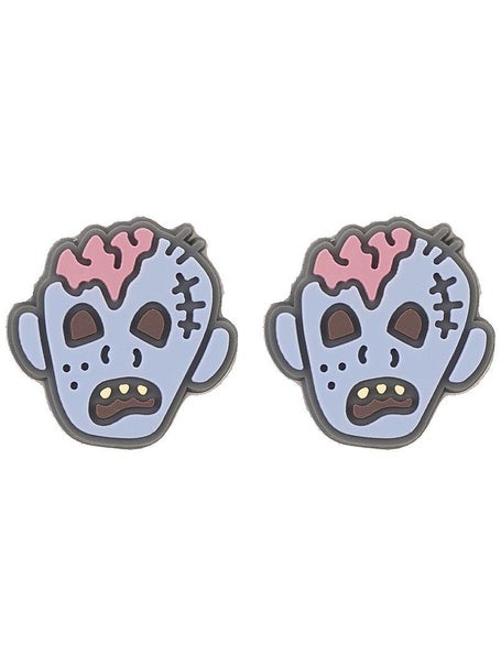 Racquet Inc Mythical Dampener 2-Pack - Zombie