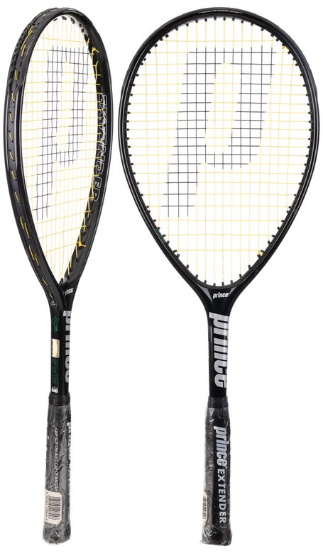  Prince RipStick Extender Racquet (1/4)