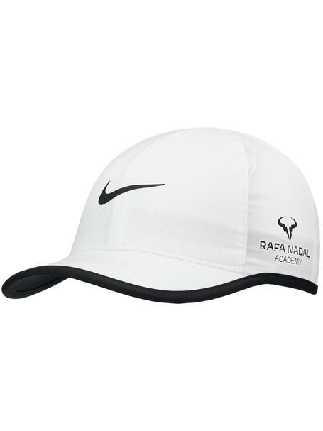 Rafael Nadal Trucker Hats Merch Retro Headwear For Men Women
