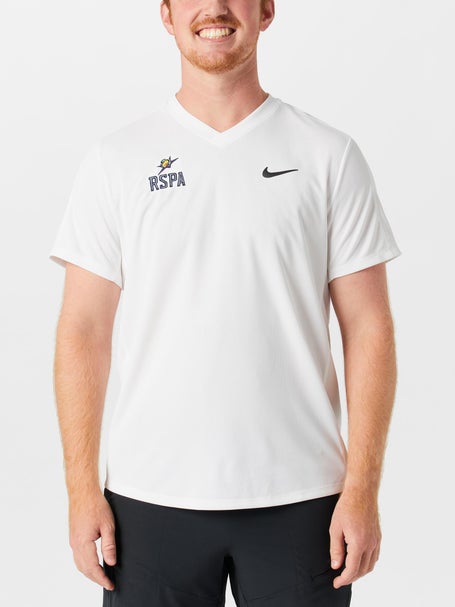 RSPA Nike Mens Core Victory Crew