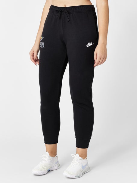 RSPA Nike Womens Core Club Jogger