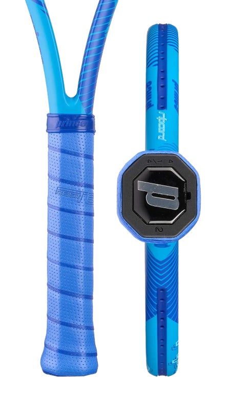 Prince Ripcord 100 300g Racquet | Tennis Warehouse