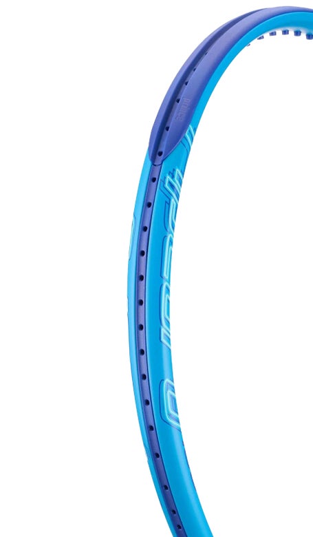 Prince Ripcord 100 300g Racquet | Tennis Warehouse